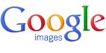 Shop with Google Image Search Coupons