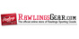 Rawlings Gear Coupons