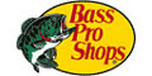 Bass Pro Shops Coupons