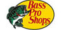 Bass Pro Shops Coupons