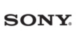 Sony Coupons