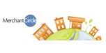 Shop with Merchantcircle Coupons
