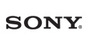 Sony Store Coupons