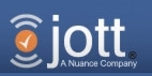 Shop with Jott.com Coupons MacSpeech Coupons