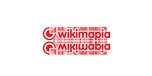 Shop with Wikimapia.org Coupons Wikimapia.org Coupons