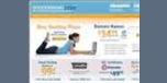 Shop with 000domains.com Coupons
