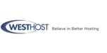 Shop with WestHost Coupons