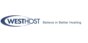 WestHost Coupons