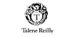 Shop with Talenereilly.com Coupons Talenereilly.com Coupons