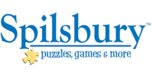 Shop with Spilsbury.com Coupons