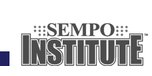 Shop with Sempo Institute Coupons Sempo Institute Coupons