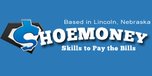 Shop with Shoemoney.com Coupons Shoemoney.com Coupons