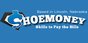 Shoemoney.com Coupons