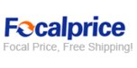 Shop with FocalPrice Coupons