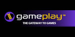 Gameplay Coupons