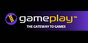 Gameplay Coupons