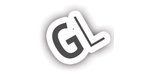 Shop with Gaminglagoon.com Coupons