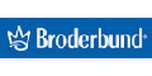 Shop with BroderBund Coupons