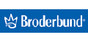 BroderBund Coupons