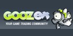 Shop with Goozex.eu Coupons Goozex.eu Coupons