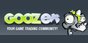 Goozex.eu Coupons