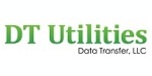 Shop with DTransfer.com Coupons
