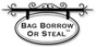 Bag Borrow Or Steal Coupons