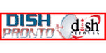 DishPronto Coupons