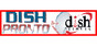 DishPronto Coupons
