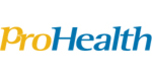 Shop with ProHealth Coupons
