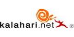 Shop with Kalahari.net Coupons