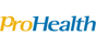 ProHealth Coupons