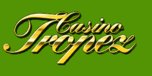 Shop with Casinotropez.com Coupons