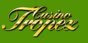 Casinotropez.com Coupons