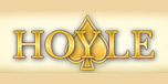 Hoyle Coupons