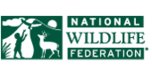 Shop with National Wildlife Federation Coupons National Wildlife Federation Coupons