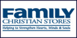 Shop with Family Christian Stores Coupons