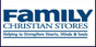 Family Christian Stores Coupons