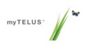 Shop with Telus Coupons