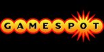 Shop with Gamespot Coupons