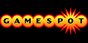 Gamespot Coupons