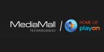 Shop with Themediamall.com Coupons