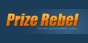 Prizerebel.com Coupons