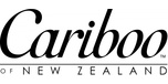 Shop with Cariboostore.com Coupons Cariboostore.com Coupons