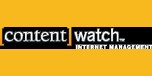 Shop with Contentwatch Coupons Contentwatch Coupons