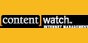 Contentwatch Coupons