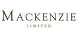 Shop with Mackenzie Limited Coupons