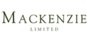 Mackenzie Limited Coupons