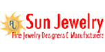 Sun Jewelry Coupons