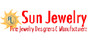 Sun Jewelry Coupons